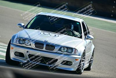 media/Sep-28-2025-Speed Ventures (Sun) [[cf5fbece84]]/Yellow group/Turn 1 and 3 Exit/